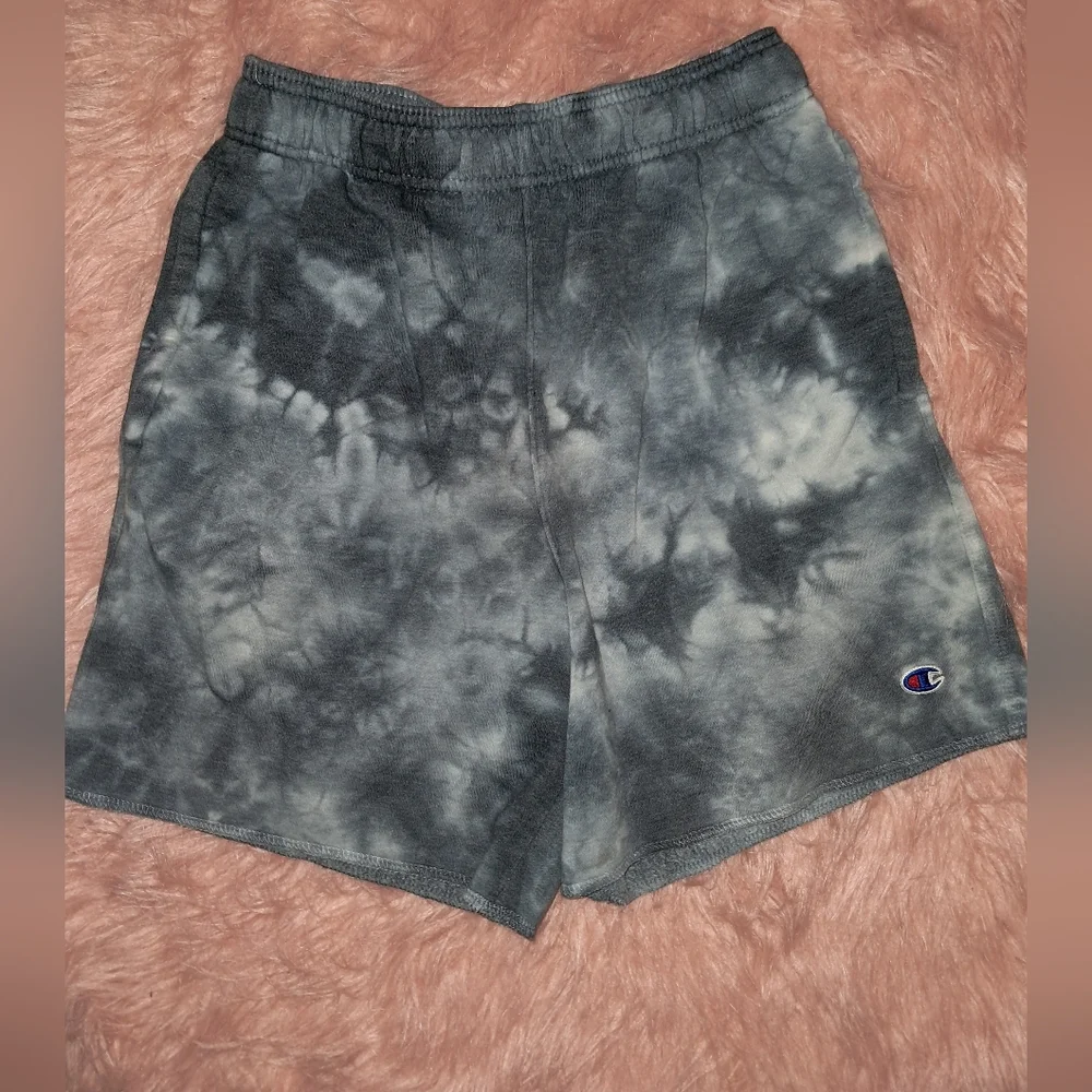 Champion Sweatshorts - Picture 1 of 5